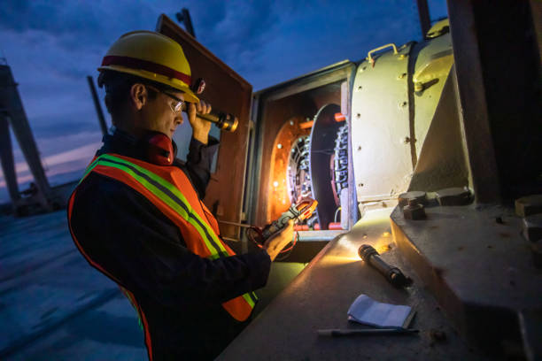 Best Circuit Breaker Repair  in Mccla, AL