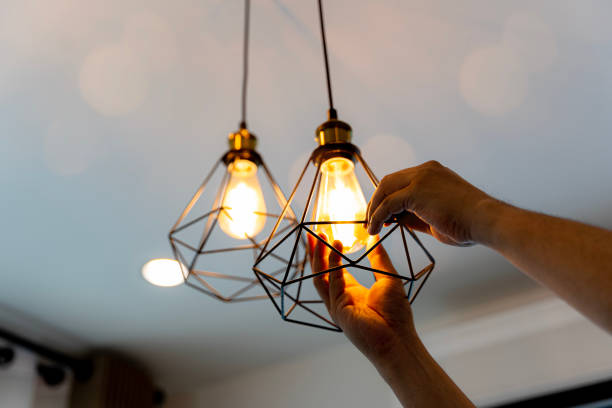 Best Electric Panel Repair  in Mccla, AL