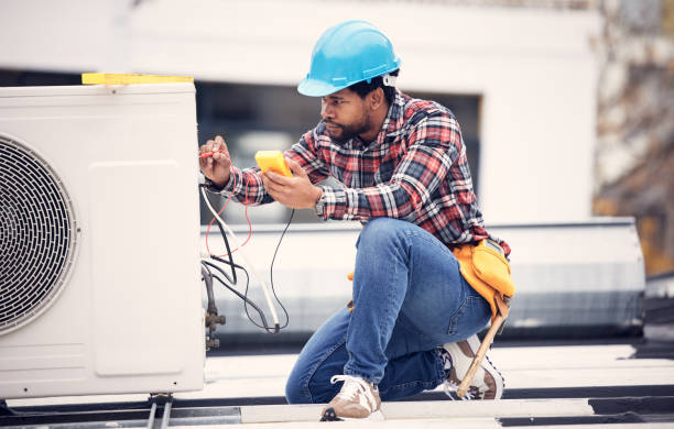 Best 24-Hour Electrician  in Mccla, AL